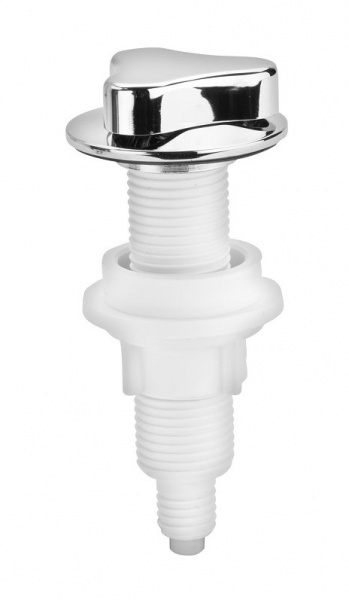 Viega 577445 Actuator Knob